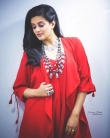 priyamani latest photos2001-4