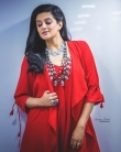 priyamani latest photos2001-5