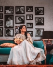 priyamani latest photos2001-6