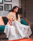 priyamani latest photos2001-7