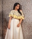 priyamani latest photos2001-8