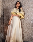 priyamani latest photos2001-9