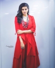 priyamani latest photos2001
