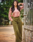 priyamani latest photos2311