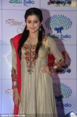priyamani-latest-photos28