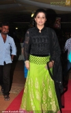 priyamani-latest-photos36
