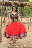 priyamani-latest-photoshoot-00111