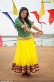 priyamani-latest-photoshoot-00283