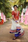 priyamani-latest-photoshoot-00352