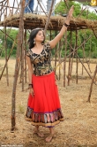 priyamani-latest-photoshoot-00479