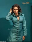 priyamani-latest-photoshoot-00611