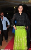 priyamani-latest-photoshoot-00843