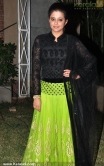 priyamani-latest-photoshoot-03282