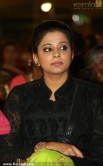 priyamani-latest-photoshoot-0332