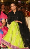 priyamani-latest-photoshoot-04061