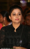 priyamani-latest-photoshoot-04157