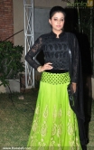 priyamani-latest-photoshoot-04211