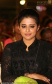 priyamani-latest-photoshoot75