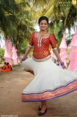 priyamani-latest-photoshoot97