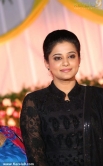 priyamani-latest-pics-0012