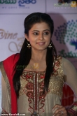 priyamani-latest-pics-00166
