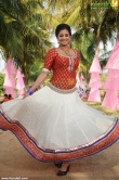 priyamani-latest-pics-00180