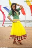 priyamani-latest-pics-00253