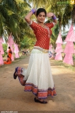 priyamani-latest-pics-00359
