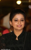 priyamani-latest-pics-0038