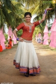 priyamani-latest-pics-00439