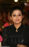 priyamani-latest-pics-00457