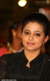 priyamani-latest-pics-00549