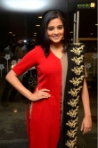 priyamani-latest-pics-093-00158