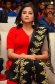 priyamani-latest-pics-093-00236