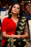 priyamani-latest-pics-093-00335