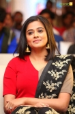 priyamani-latest-pics-093-00489