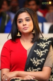 priyamani-latest-pics-093-00553