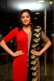 priyamani-latest-pics-09317