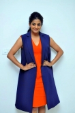 priyamani-latest-pics-556-00136