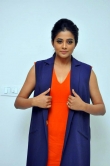 priyamani-latest-pics-556-0024