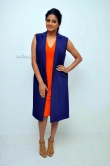 priyamani-latest-pics-556-0032