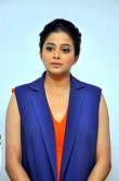 priyamani-latest-pics-55661