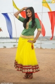 priyamani-latest-pics32