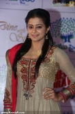priyamani-latest-pics49