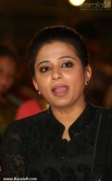 priyamani-latest-pics61