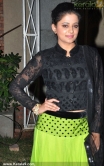 priyamani-latest-picture-gallery-00280
