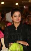 priyamani-latest-picture-gallery-00334