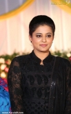 priyamani-latest-picture-gallery-00458