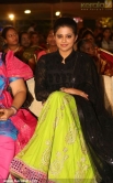 priyamani-latest-picture-gallery96