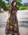 priyamani latest pictures-001